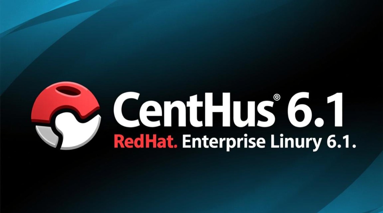 CentOS 6.1的安装教程哪里有新手最详细的图文步骤？