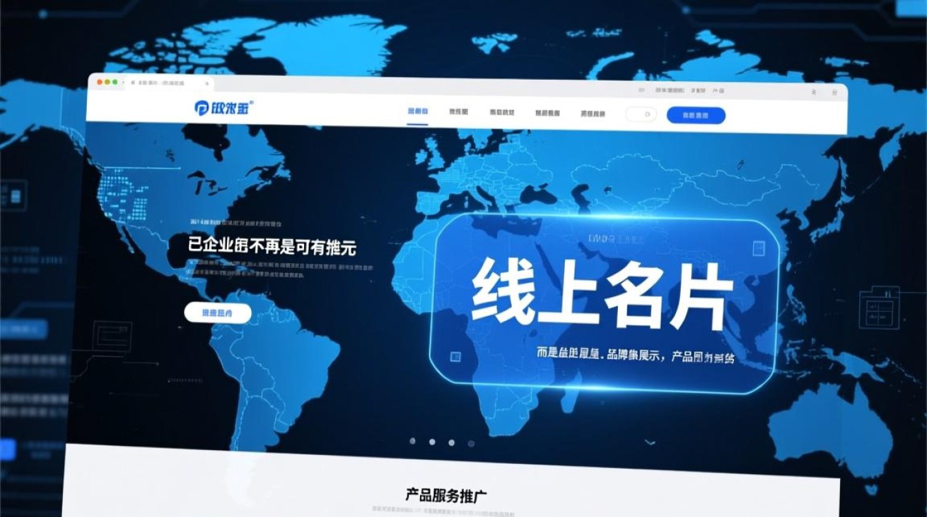 合肥建网站的公司那么多,如何才能选到靠谱的? 合肥建网站的公司那么多,如何才能选到靠谱的?
