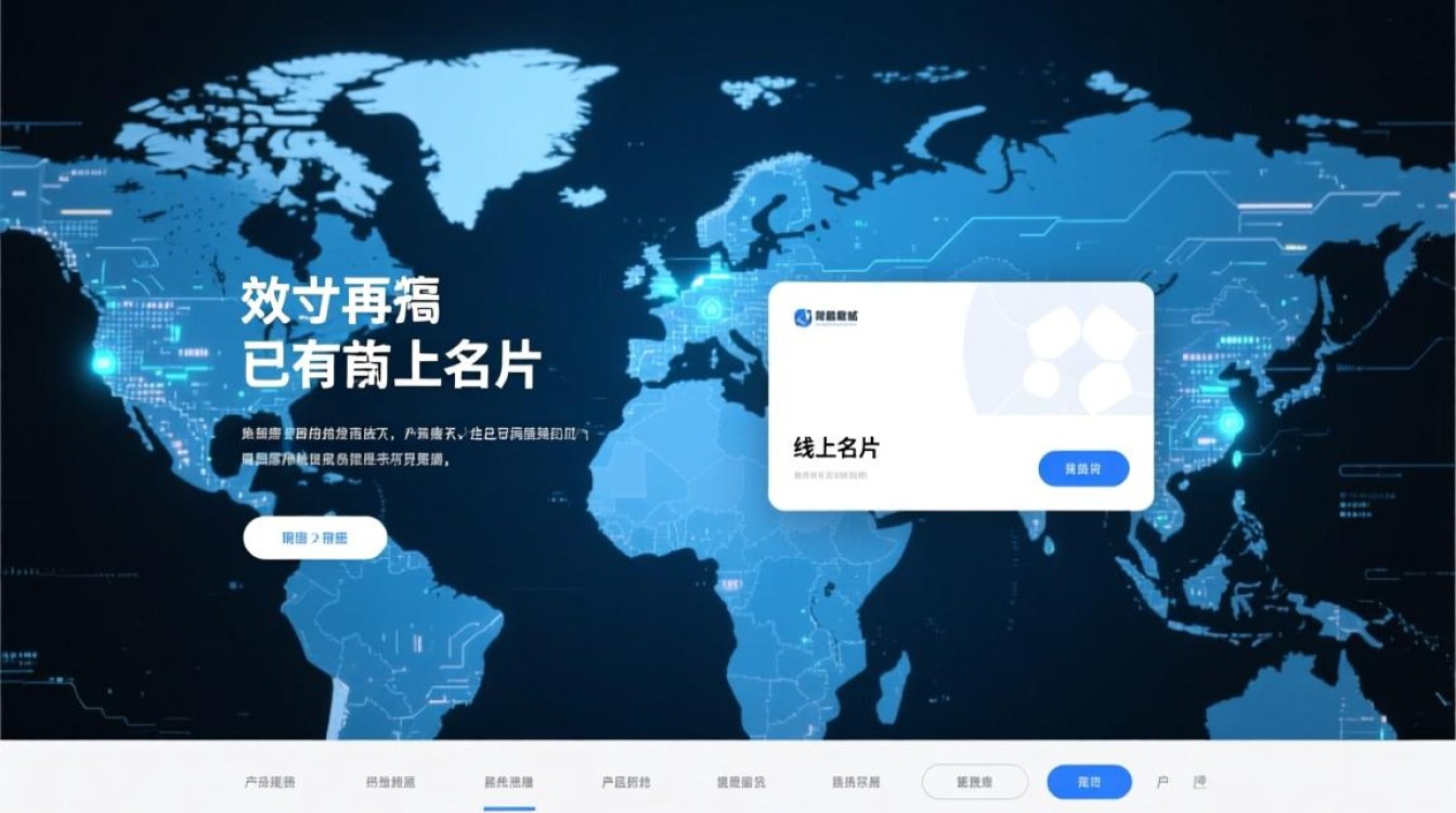 合肥建网站的公司那么多,如何才能选到靠谱的? 合肥建网站的公司那么多,如何才能选到靠谱的?