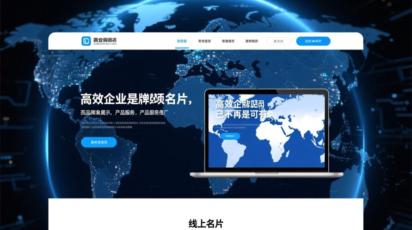 合肥建网站的公司那么多,如何才能选到靠谱的? 合肥建网站的公司那么多,如何才能选到靠谱的?