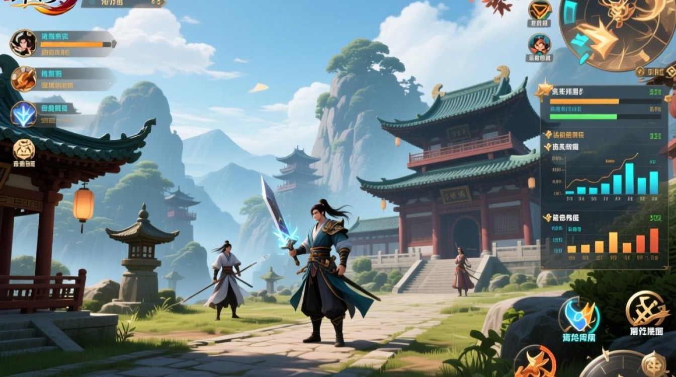 剑三插件无法加载到底是怎么回事要怎么修复？