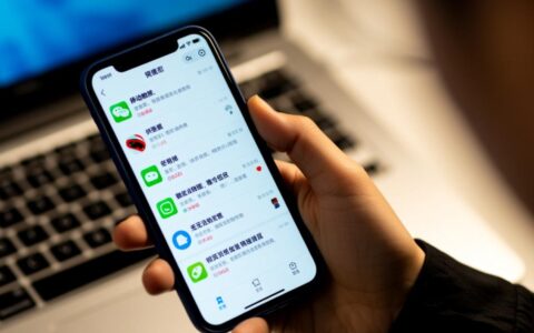 为什么手机一打电话就断网，如何设置VoLTE边通话边上网？