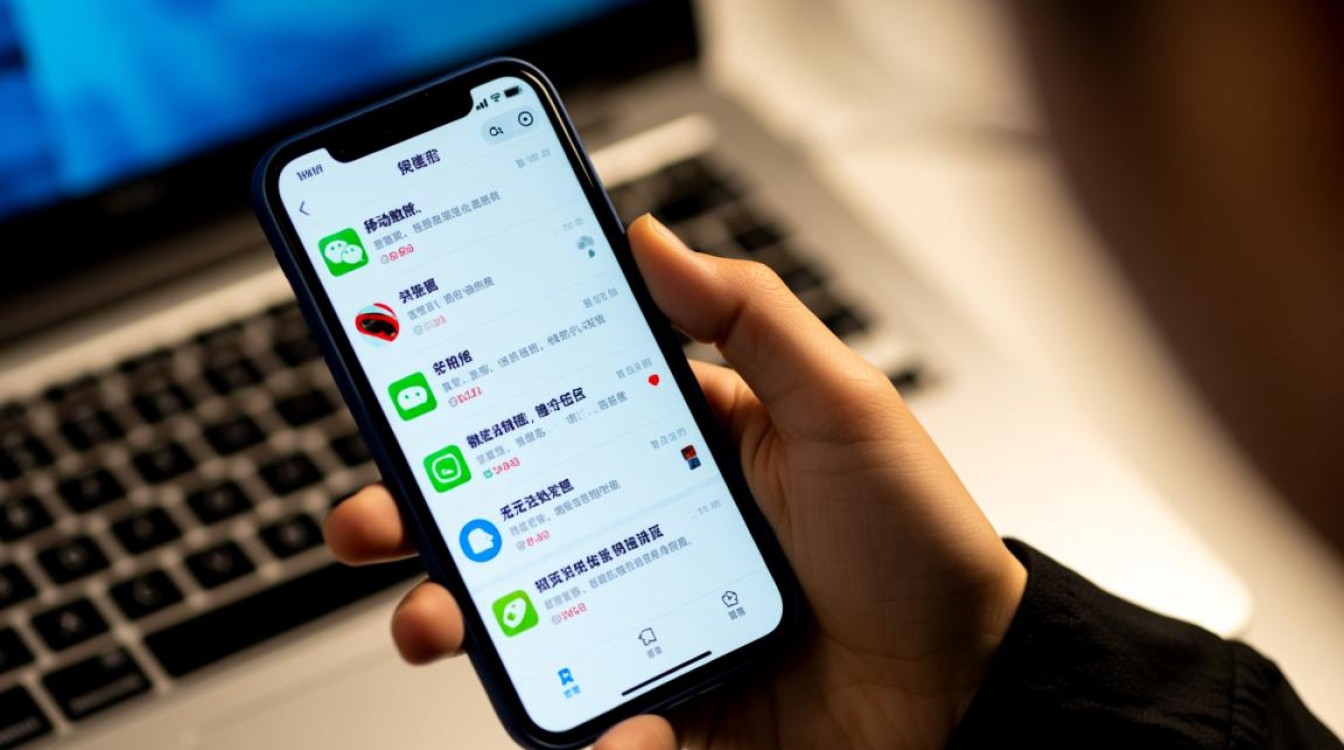 为什么手机一打电话就断网，如何设置VoLTE边通话边上网？