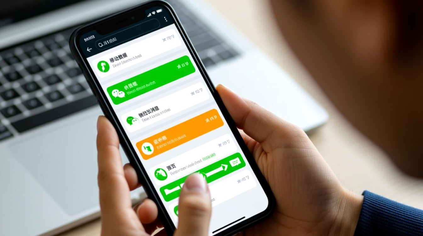 为什么手机一打电话就断网，如何设置VoLTE边通话边上网？