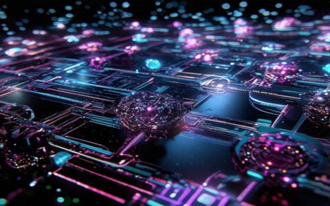 ART网络到底是什么？揭秘其本质与用途
