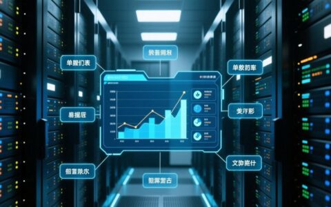 如何在不同数据库间引用指定表格的数据？