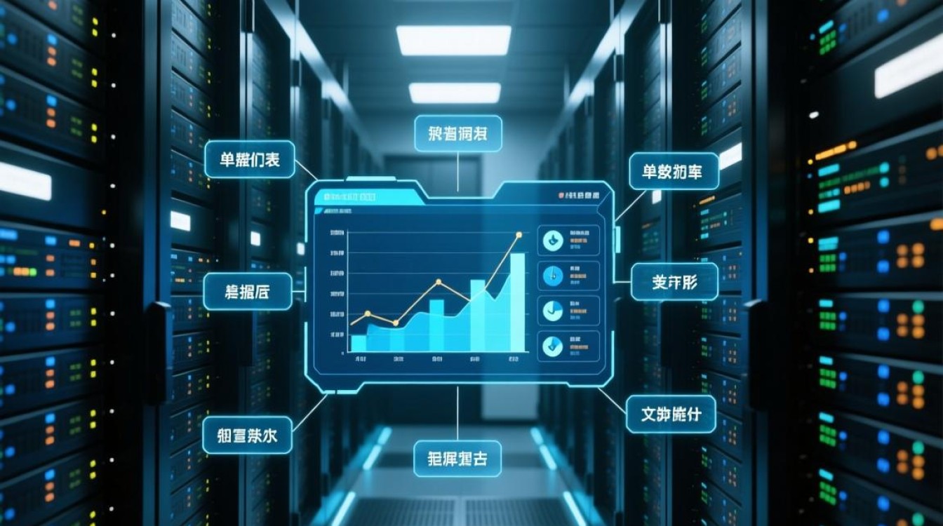 如何在不同数据库间引用指定表格的数据？