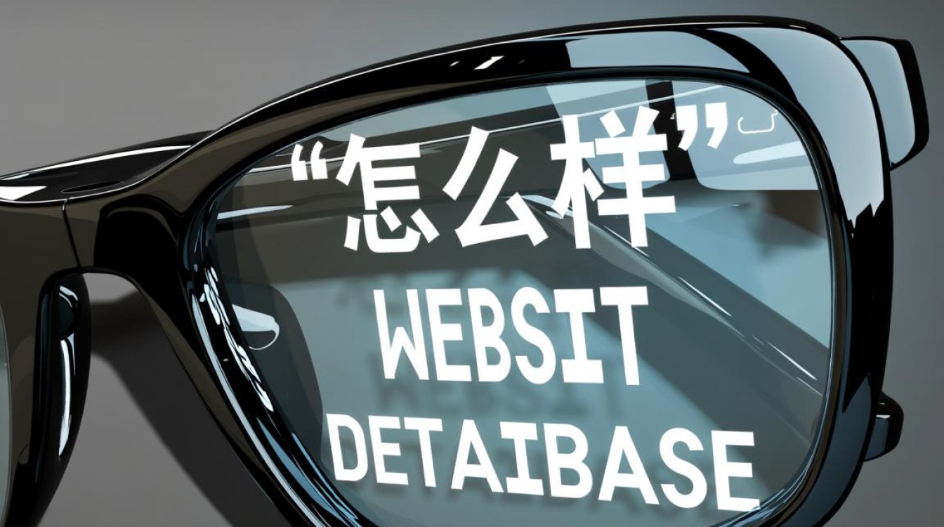 怎么样获取网站数据库