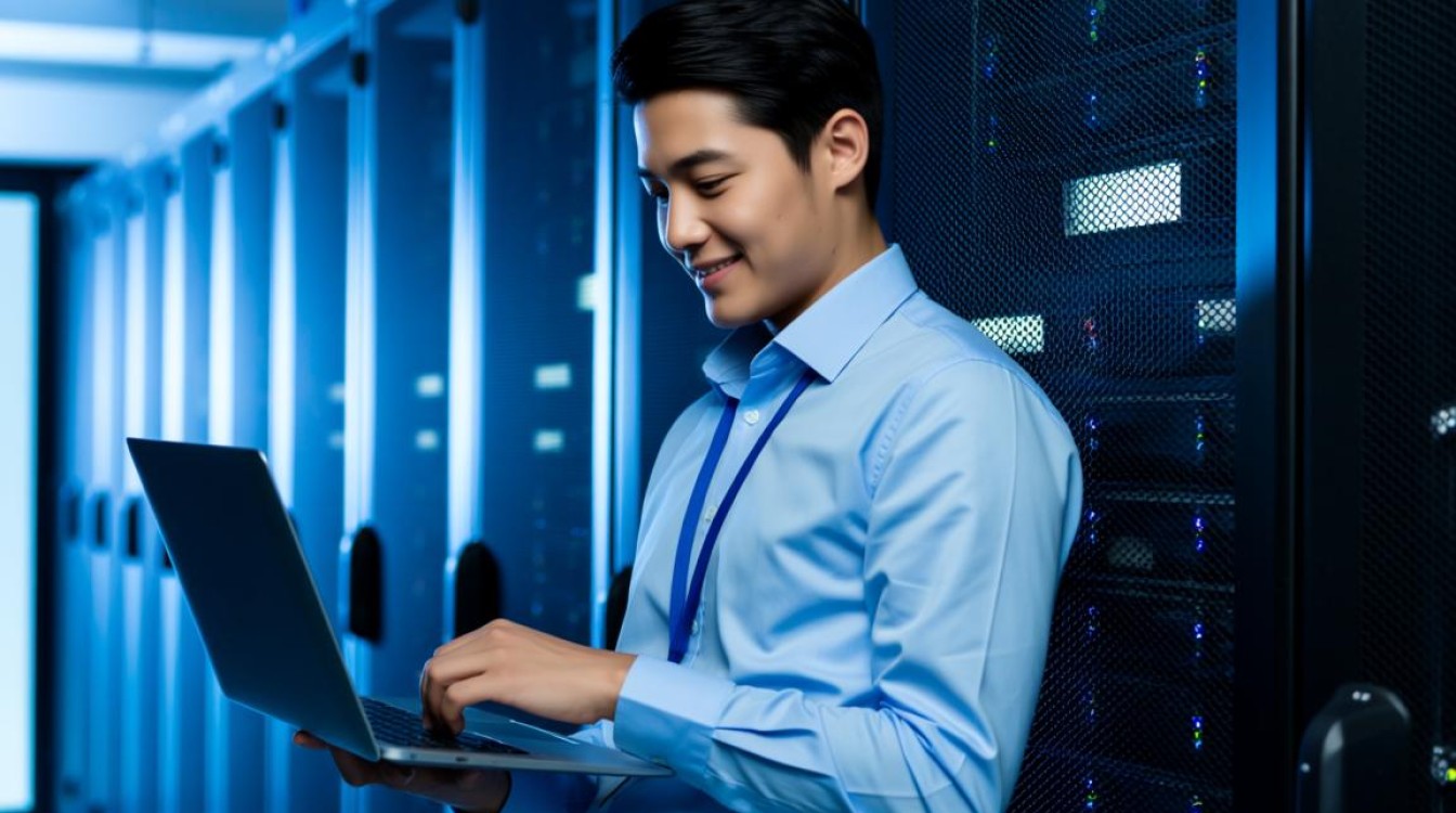 CentOS 7时间同步，究竟该启动ntpd还是chrony服务？