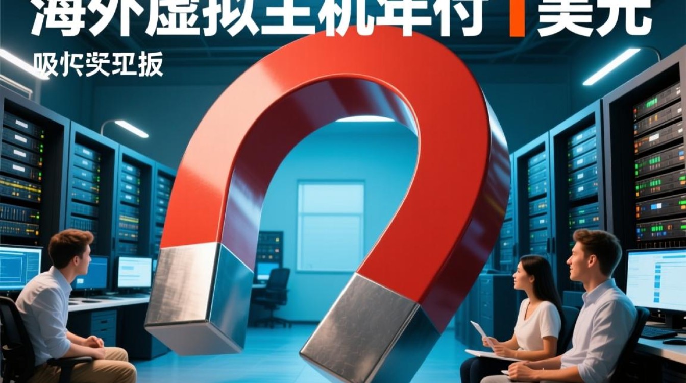 1美元一年的海外虚拟主机靠谱吗? 1美元一年的海外虚拟主机靠谱吗?