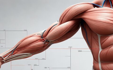 ARM网络基础知识应掌握哪些核心内容？