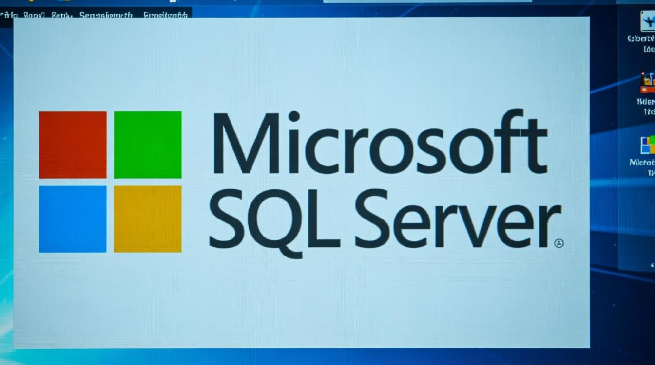 如何在CentOS 7上安装SQL Server数据库？