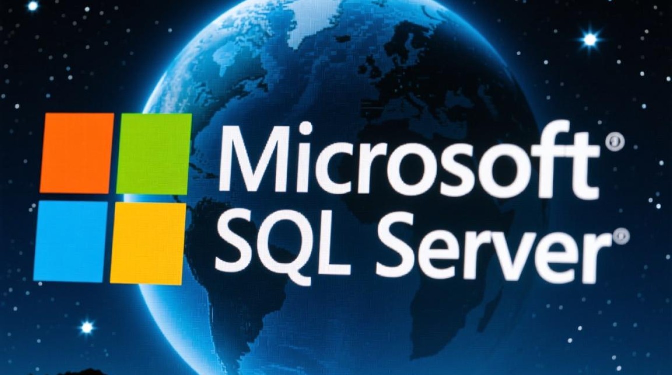 如何在CentOS 7上安装SQL Server数据库？