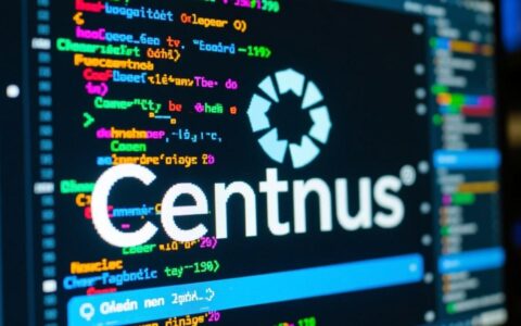 CentOS如何设置脚本开机自启动才最可靠？