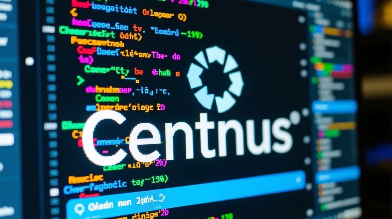 CentOS如何设置脚本开机自启动才最可靠？