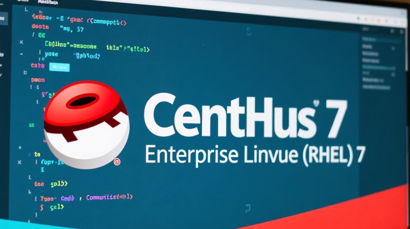 哪里可以找到高清的CentOS 7安装截图？