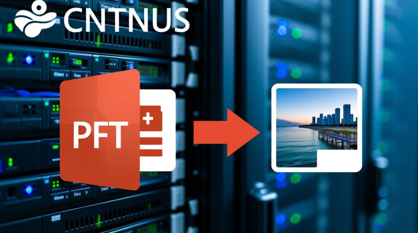 CentOS下有什么工具能将PPT批量转成图片？