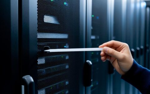 如何一键清空数据库所有表数据并保留表结构?