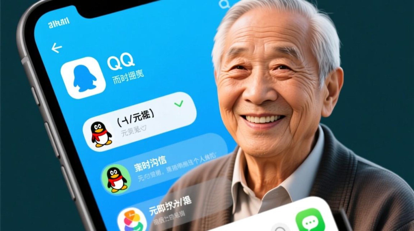 如何彻底清空qq所有数据库和聊天记录？