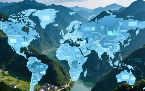 在陇南如何搭建一台私人媒体服务器,实现影音共享?