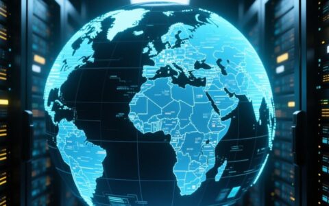 东港服务器存储解决方案哪家公司性价比高？