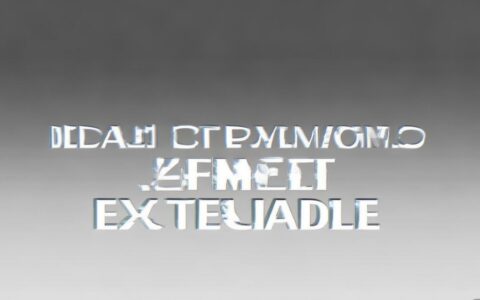 ASP控件示例中包含哪些典型用法？