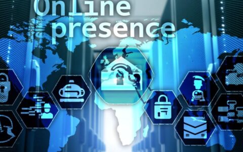 第一次为公司网站租用服务器，这些重要注意事项你都真的清楚吗？