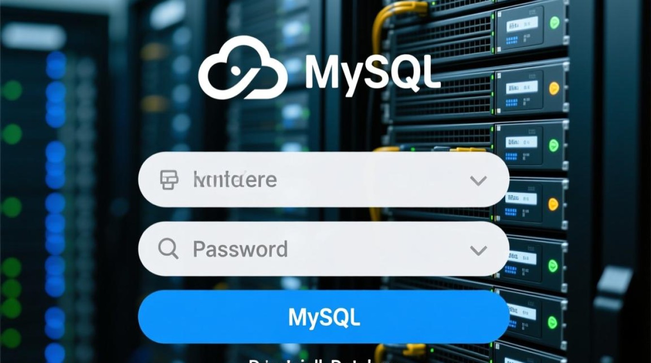 怎么连接阿里云MySQL数据库并进行服务器配置? 怎么连接阿里云MySQL数据库并进行服务器配置?