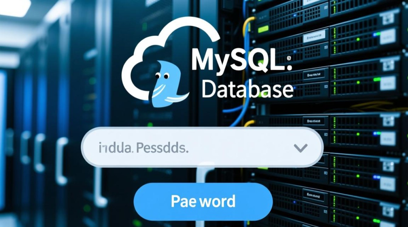 怎么连接阿里云MySQL数据库并进行服务器配置? 怎么连接阿里云MySQL数据库并进行服务器配置?