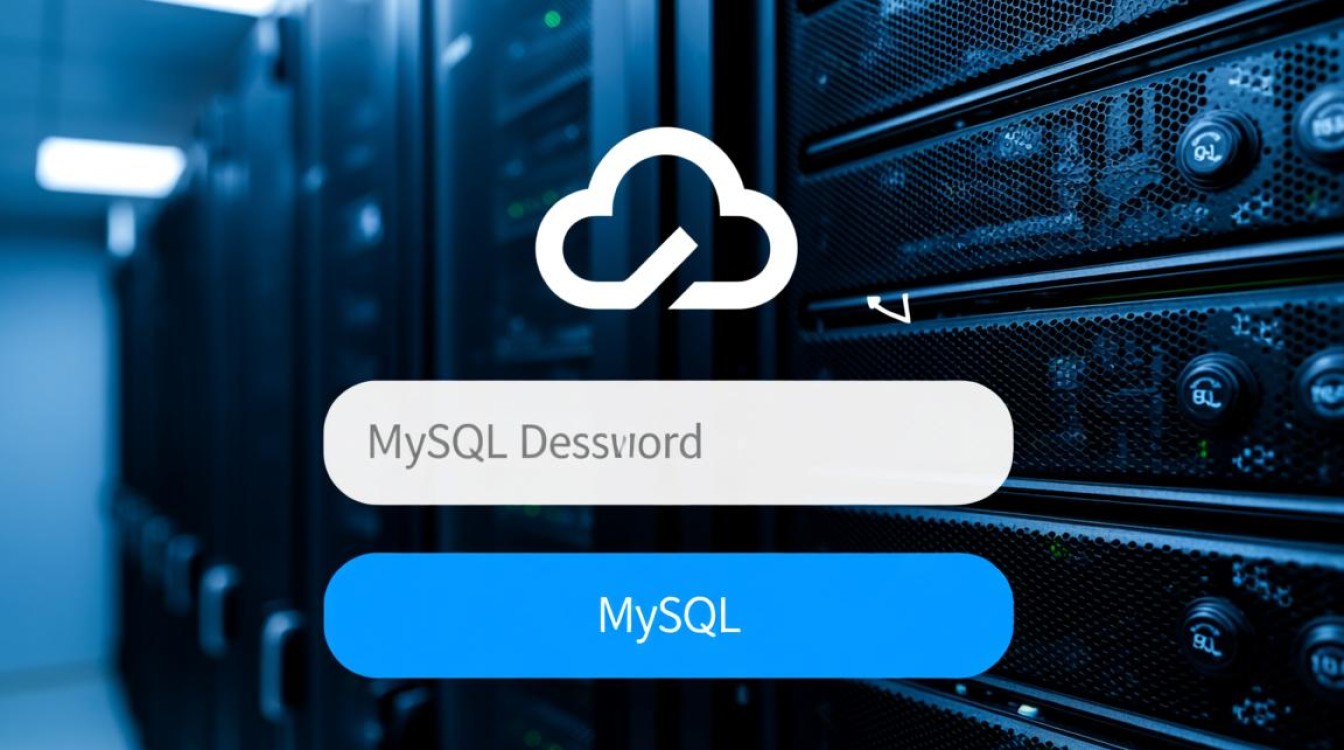 怎么连接阿里云MySQL数据库并进行服务器配置? 怎么连接阿里云MySQL数据库并进行服务器配置?