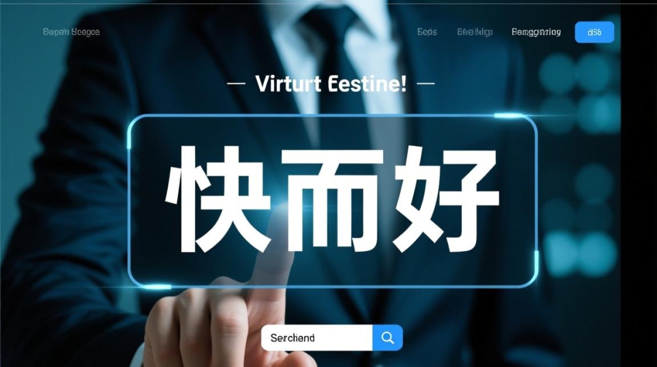 虚拟主机评测，哪家服务商的速度最快且最稳定好用？