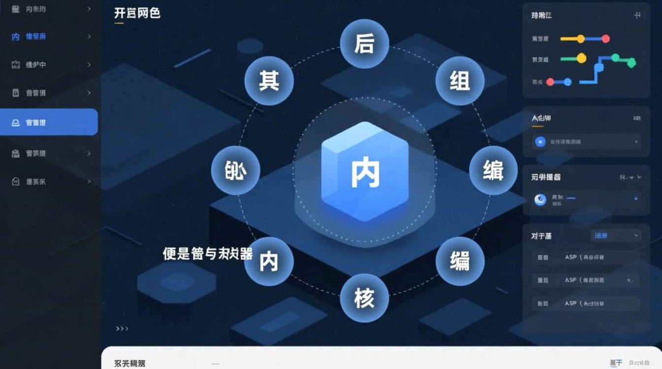 asp网站后台编辑器上传不了图片到底该怎么解决？