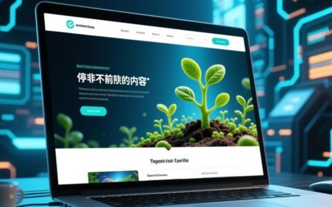 多久更新一次才能有效提升SEO排名？