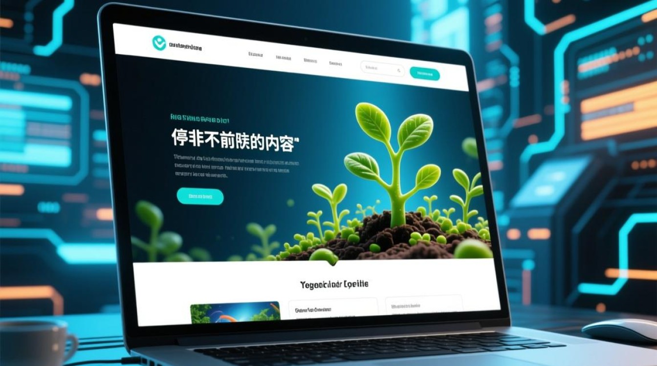 多久更新一次才能有效提升SEO排名？