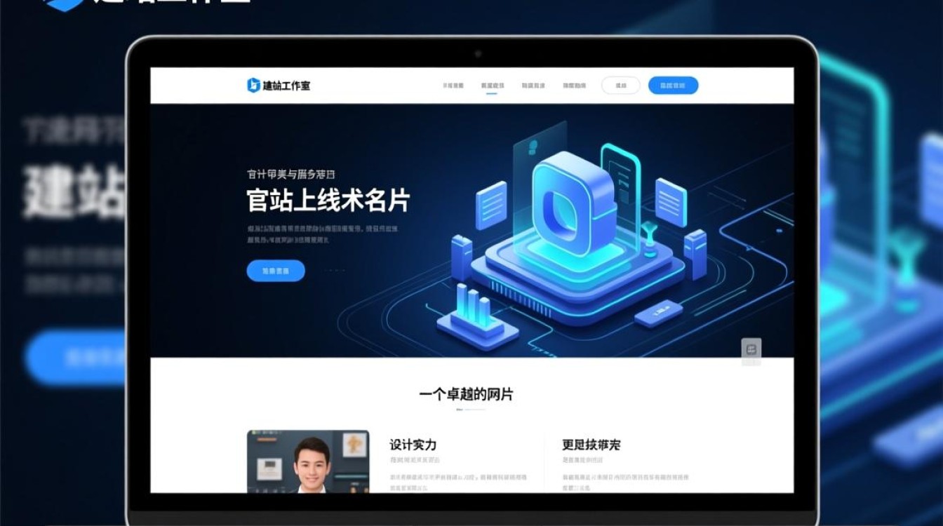 哪里能找到专业的建站工作室网站源码？