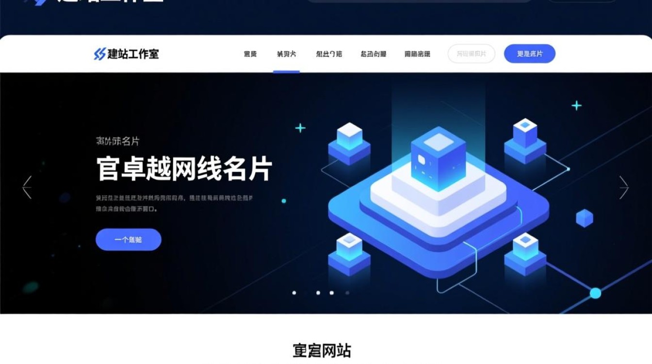 哪里能找到专业的建站工作室网站源码？