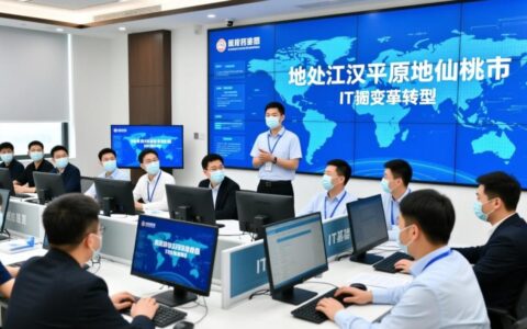 仙桃虚拟服务器租用怎么选？哪家性价比最高又稳定？