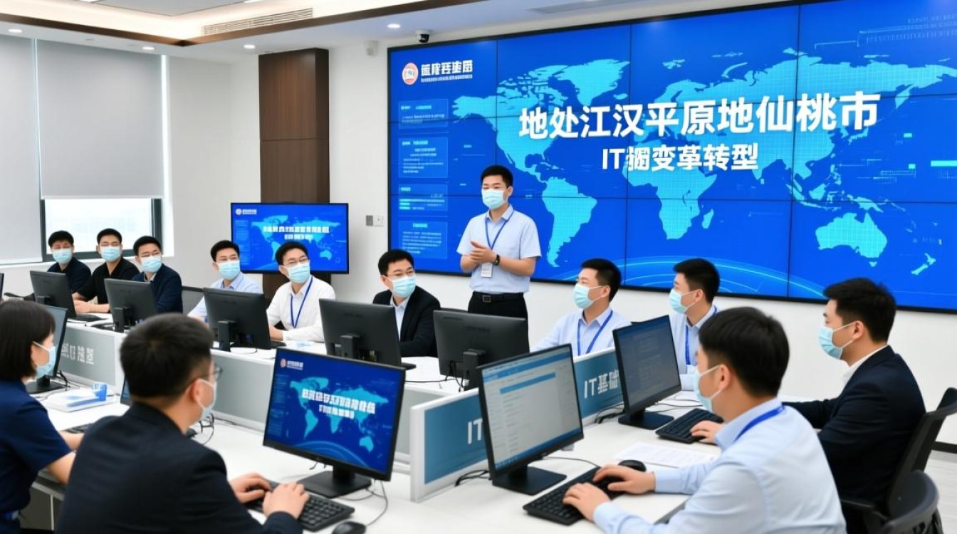 仙桃虚拟服务器租用怎么选？哪家性价比最高又稳定？