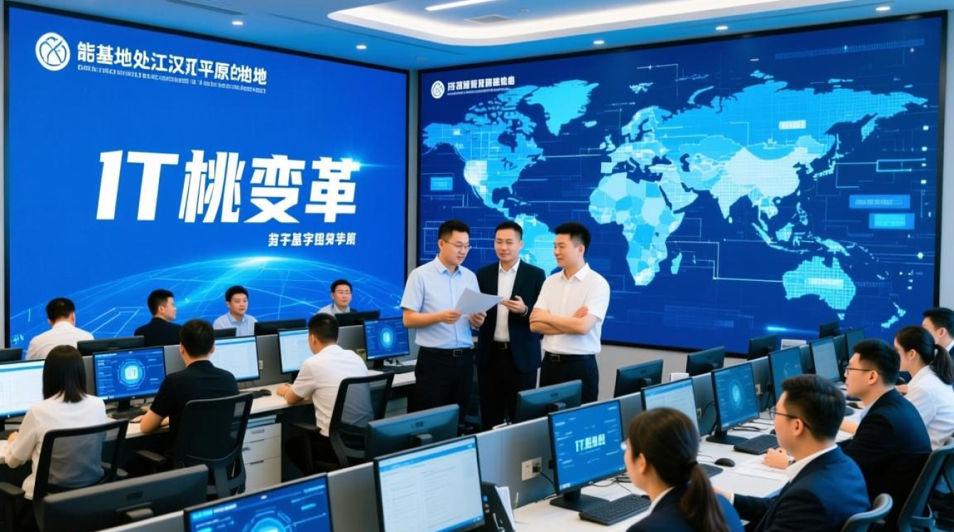 仙桃虚拟服务器租用怎么选？哪家性价比最高又稳定？