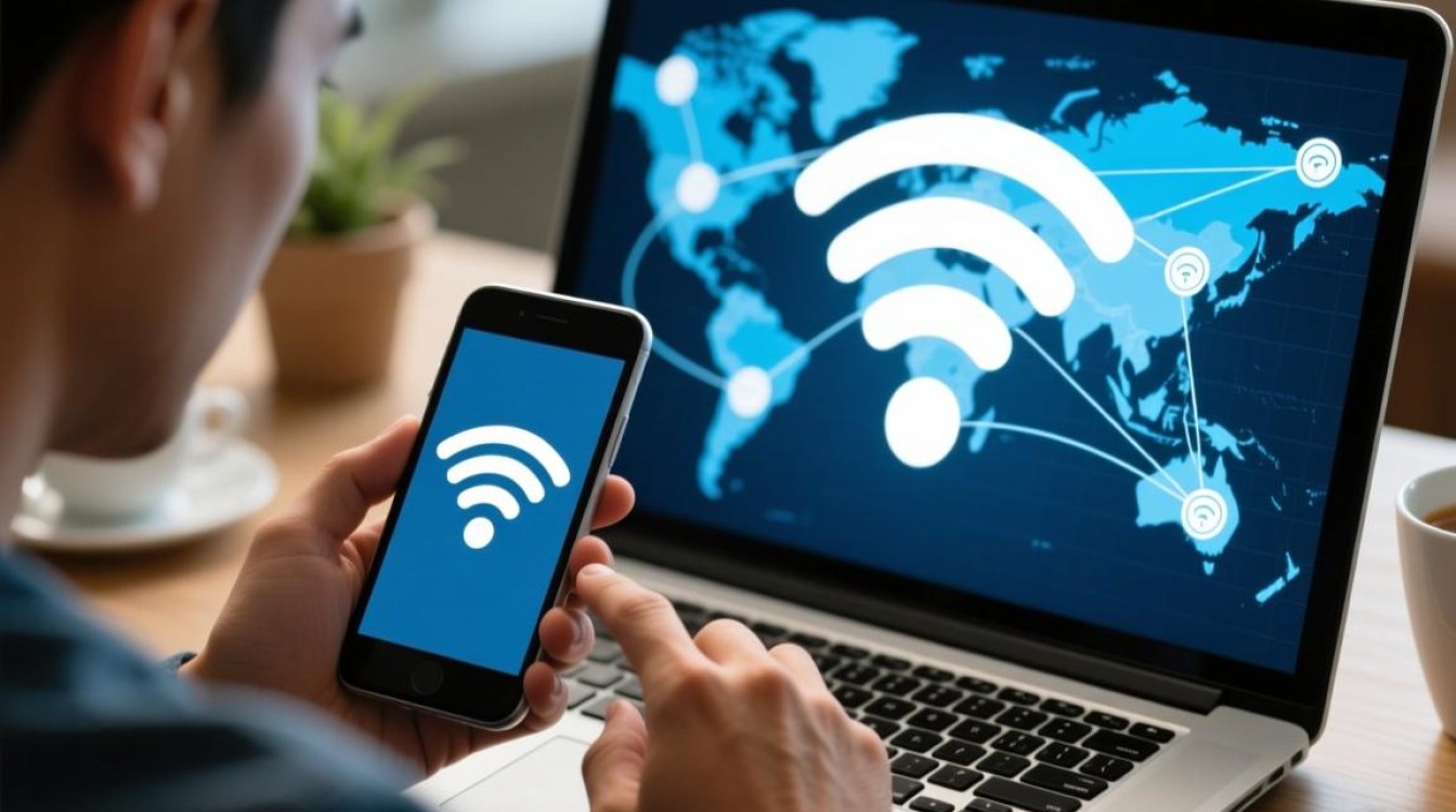 为什么WiFi正常却唯独刷不了微博? 为什么WiFi正常却唯独刷不了微博?