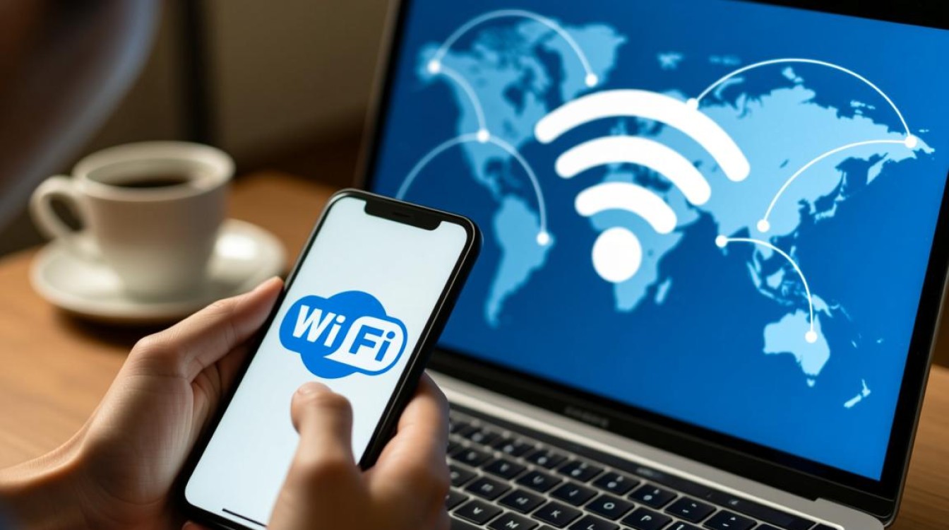 为什么WiFi正常却唯独刷不了微博? 为什么WiFi正常却唯独刷不了微博?