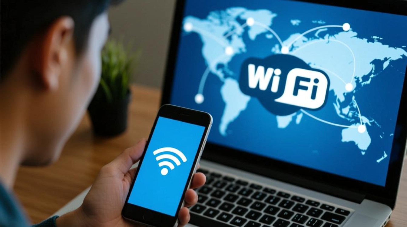 为什么WiFi正常却唯独刷不了微博? 为什么WiFi正常却唯独刷不了微博?