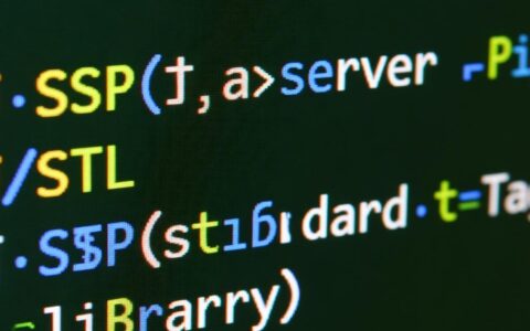 JSP页面c:if标签报错，常见原因和解决方法是什么？