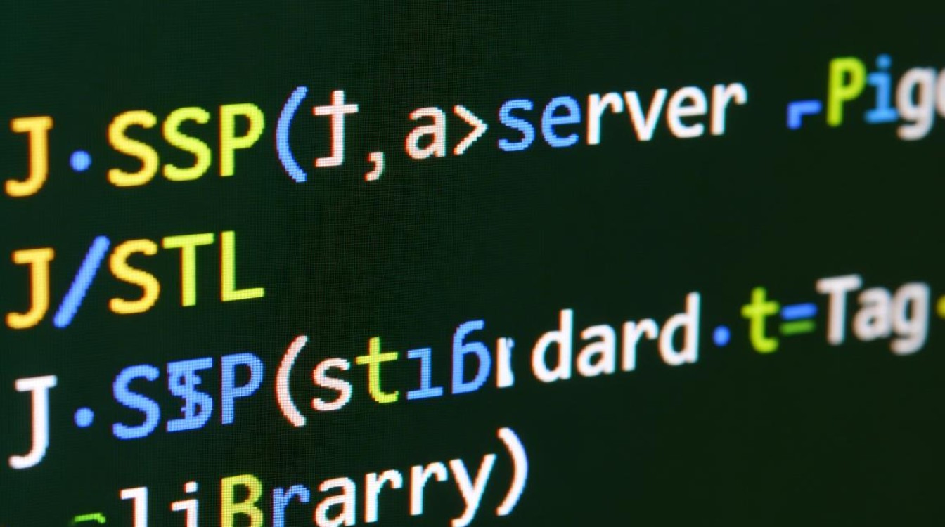 JSP页面c:if标签报错，常见原因和解决方法是什么？