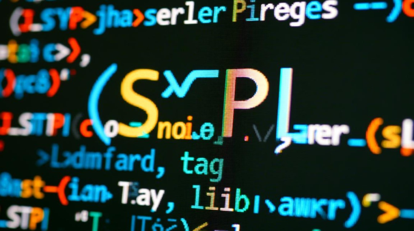 JSP页面c:if标签报错，常见原因和解决方法是什么？