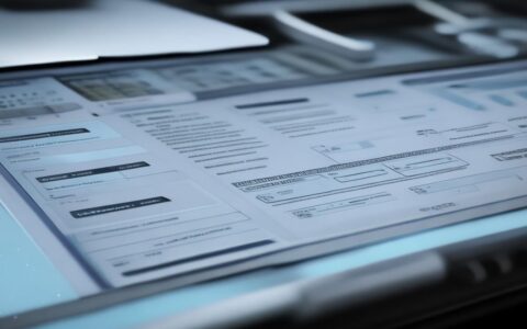 asp批量修改工具如何高效实现批量数据修改操作？