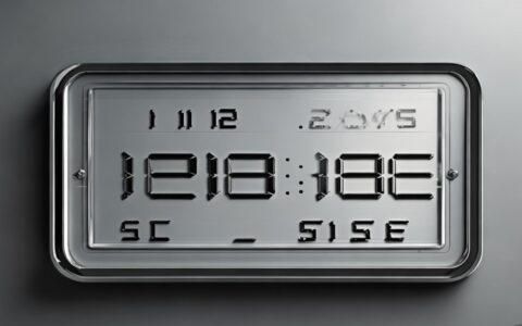 ASP获取时间毫秒的方法是什么？