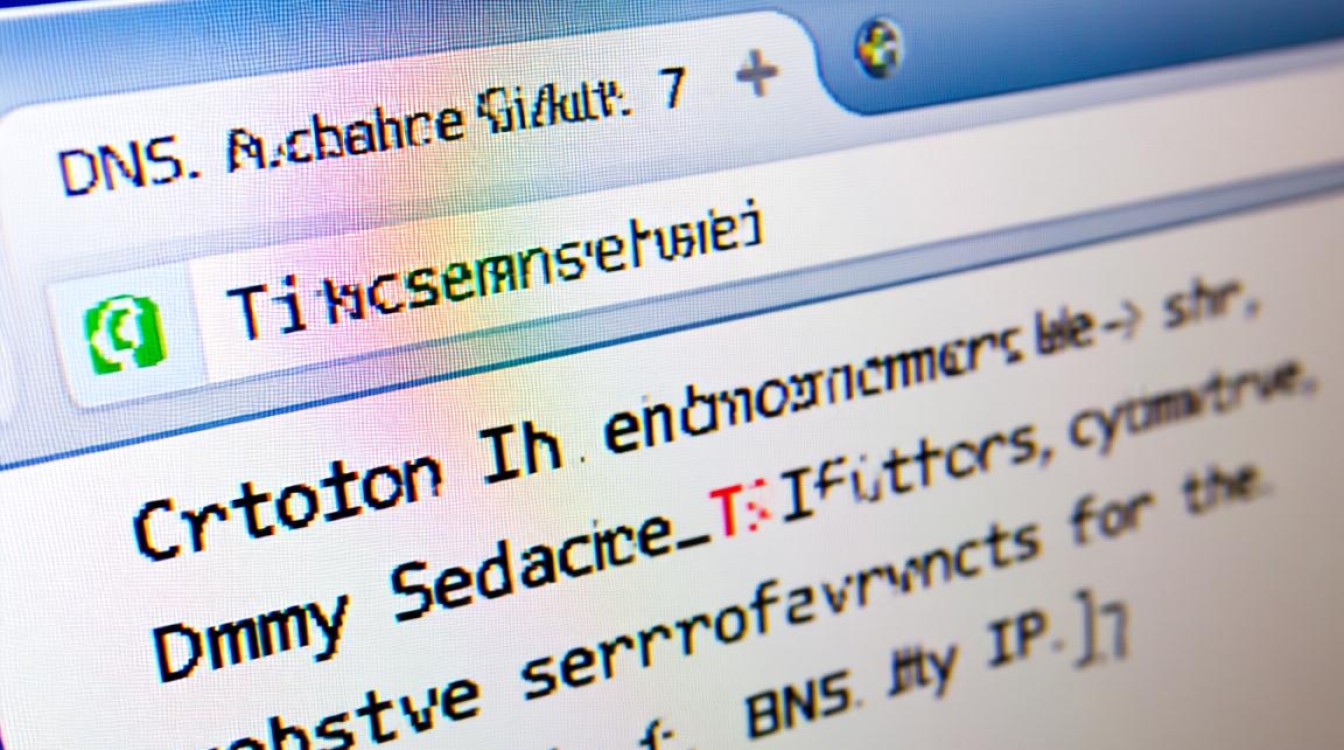 CentOS 7 DNS故障，无法解析域名，要如何彻底修复？