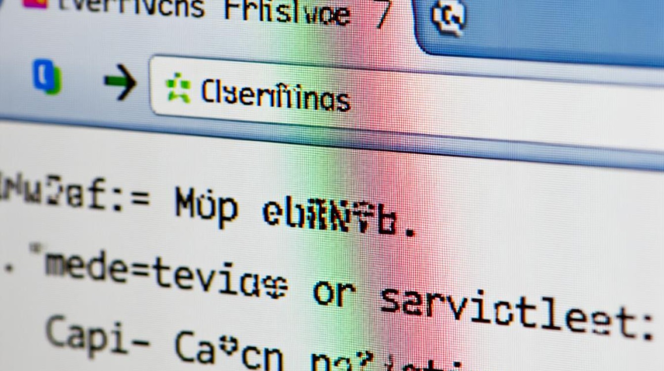 CentOS 7 DNS故障，无法解析域名，要如何彻底修复？
