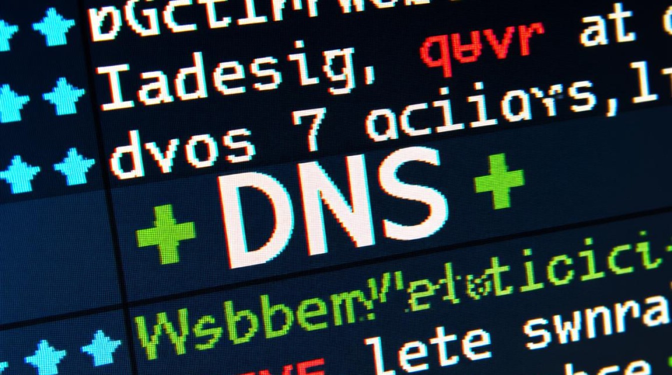 CentOS 7 DNS故障，无法解析域名，要如何彻底修复？